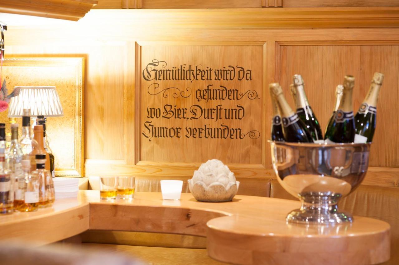 Leine Hotel Pattensen Kültér fotó