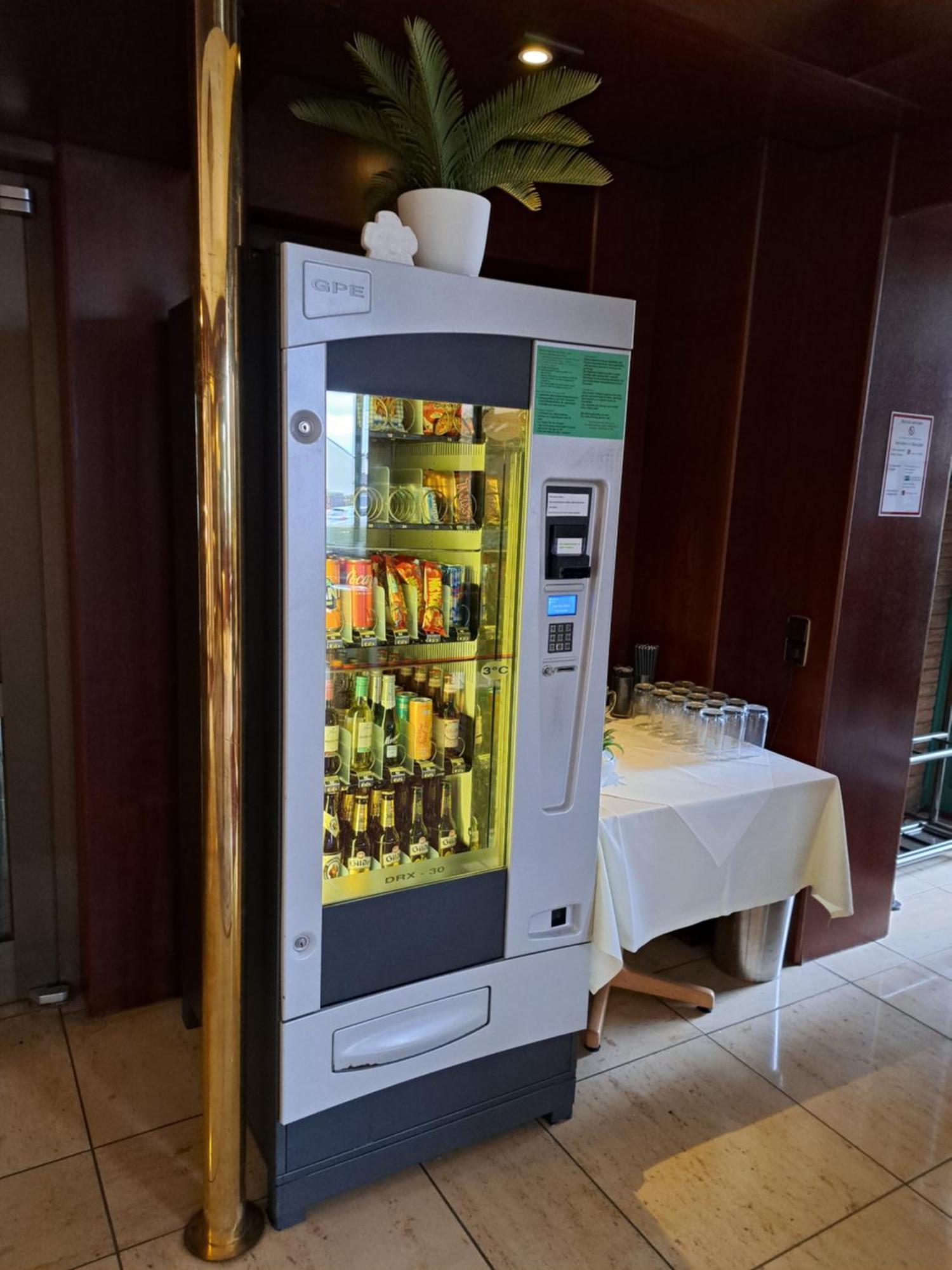 Leine Hotel Pattensen Kültér fotó